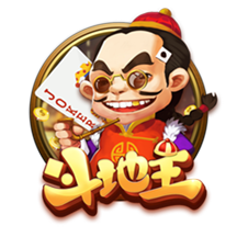 [流言板]某NBA教练：我们防守杰伦