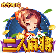 【直播】Cryin：Chovy拿s冠就史二中单，Faker联赛统治力没他强