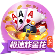 [流言板]未来的全明星？Slam官方分享汤普森兄弟所拍摄的杂志内页照