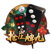 世体：球迷组织将起诉欧足联 要求公开阿尔瓦雷斯点球VAR视频音频
