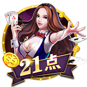 [流言板]库里谈詹姆斯打高尔夫：那能鼓励大家尝试，希望他多多分享
