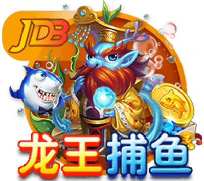 [流言板]侠媒晒球队阵容图：25
