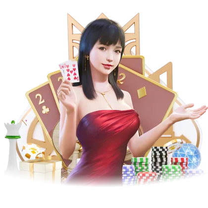 kuauyun手机电脑免费版