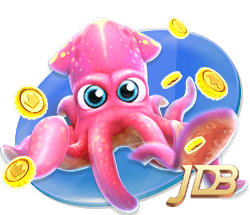 kuauyun手机 v8.3.83.7216 官方正式版 2
