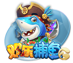 kuauyun手机最新版