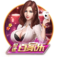 [流言板]利拉德：能跟字母一起打球真的很棒，是一种享受也是种奢侈