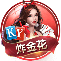 [流言板]科尔告知库明加会在下赛季成为球队轮换阵容里的重要一员