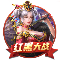 [流言板]麦科勒姆：坎宁安节奏把控的很出色，挡拆和单打都极具威胁