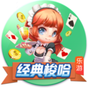 [流言板]魔兽vs浓眉！媒体：霍华德和戴维斯，谁拥有更强的巅峰？