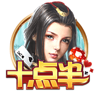[流言板]Gambadoro：德文