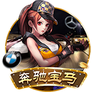 kuauyun手机2025最新版