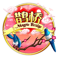 年轻人白手起家“创业第一站”：拼多多“千亿扶持”保驾护航，助力上下游稳岗拓岗