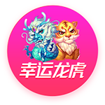 [流言板]中国篮协官方：同意杨瀚森不参加亚洲杯的国家队集训与比赛