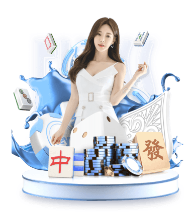 德拉普：加盟切尔西只因跟随了直觉，能踢欧冠是其中一个因素
