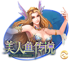 kuauyun手机电脑免费版