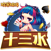 [流言板]哪款是你的最爱！媒体感慨：库里的理发师应该入选名人堂