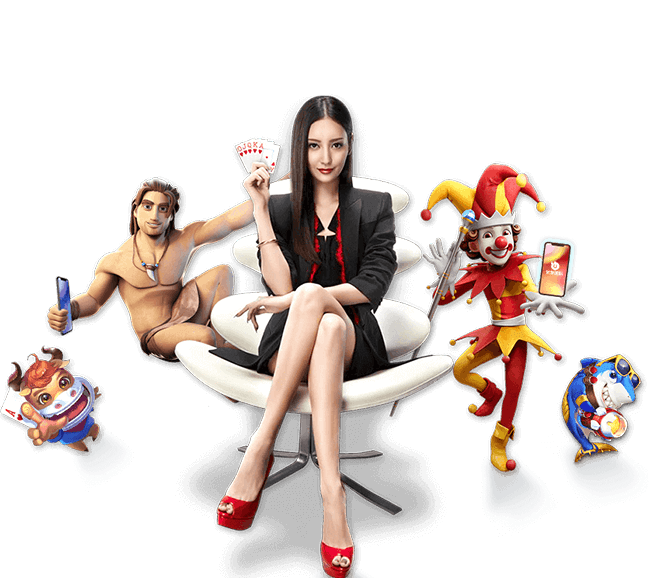 [流言板]美记：国王出卡特+沙里奇换库明加，勇士仅有意默里/埃利斯