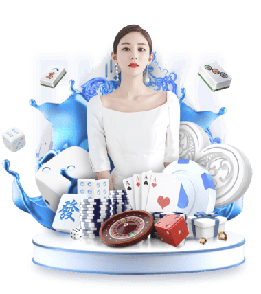[流言板]布朗：进攻端会强调速度，防守端会保持对抗但需减少犯规