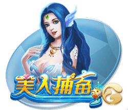 拉什福德：穿上14号是一种荣耀，希望成为巴萨历史最佳射手之一