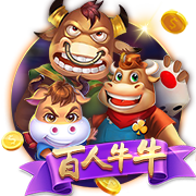 [流言板]前往圣城！马刺官方晒海报欢迎林迪