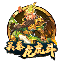 【原声】为杨瀚森加油！克林根视角看杨瀚森和开拓者表现