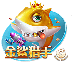 [流言板]魔兽vs浓眉！媒体：霍华德和戴维斯，谁拥有更强的巅峰？