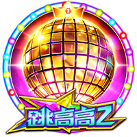利物浦官方：球队名宿乔伊