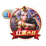 38岁的梅西带队世俱杯不败！小组出线！踢欧冠冠军大巴黎！