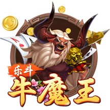 [流言板]篮网高管：小迈克尔