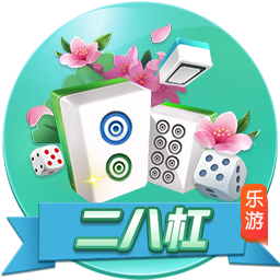 [流言板]Slater：库明加正寻求首发位置与核心地位，太阳国王均承诺