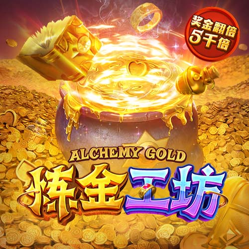 [流言板]库里：我仍热爱篮球&仍能从中感受乐趣，希望好状态持续更久