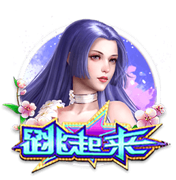 传承！巴萨晒拉什福德和莱因克尔海报，队内百年仅有的英格兰球员