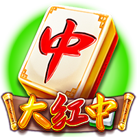 跟队记者：马竞对莫利纳估价3000万欧，尤文可能用弗拉霍维奇交换