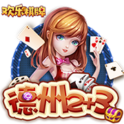 决赛将战英格兰！西班牙女足加时1