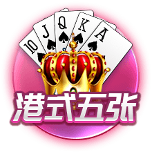 [流言板]与阿德巴约一对一谁赢？威尔逊：我赢，一定是场精彩的比赛