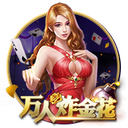 [流言板]麦科勒姆：坎宁安节奏把控的很出色，挡拆和单打都极具威胁
