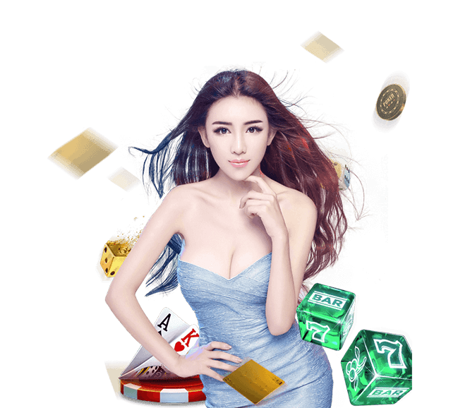 [流言板]美媒晒西蒙斯下家赔率榜单：凯尔特人居首，太阳次席