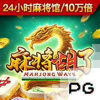 [流言板]伦纳德是现役唯一一位出战400+场比赛且胜率70+%的球员