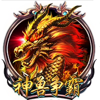 【原声】为杨瀚森加油！克林根视角看杨瀚森和开拓者表现