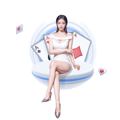 [流言板]美记：西蒙斯去向未定，导致威少市场受阻