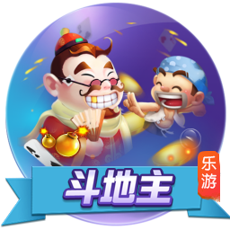 [流言板]历史第几控卫？比卢普斯生涯15.2分，1冠+FMVP+5届全明星