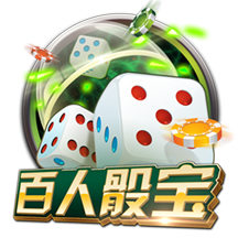 [流言板]杨瀚森：训练累到想放弃但一想到国内球迷，便觉得还能再练