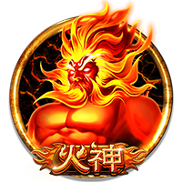 年轻人白手起家“创业第一站”：拼多多“千亿扶持”保驾护航，助力上下游稳岗拓岗