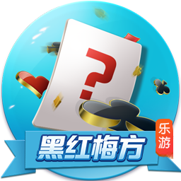 [流言板]媒体发问：巅峰威少和爱德华兹，谁拥有更强的运动能力？