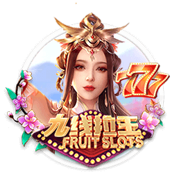 [流言板]某NBA教练：我们防守杰伦