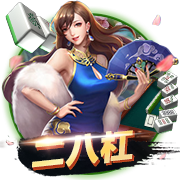 kuauyun手机客户端
