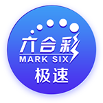 [流言板]库里谈詹姆斯打高尔夫：那能鼓励大家尝试，希望他多多分享