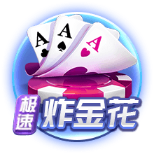 [流言板]丹佛记者：掘金可能会争取和威少再度合作，以填补阵容空缺