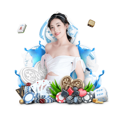 [流言板]23岁生日快乐！NBA官方晒照为阿尔佩伦