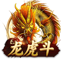 kuauyun手机手机版